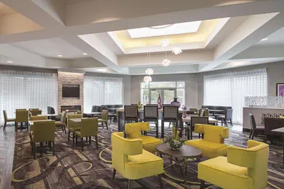 Photo 3 - La Quinta Inn & Suites by Wyndham Orem University Pwy/Provo
