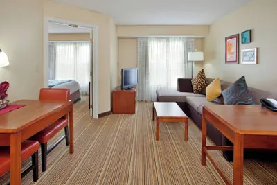 Photo 4 - Residence Inn Houston Sugar Land/Stafford