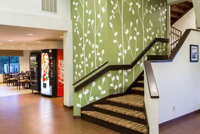 Photo 4 - Sleep Inn Douglasville near Arbor Place