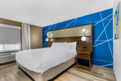 Photo 5 - Comfort Inn & Suites Ogallala