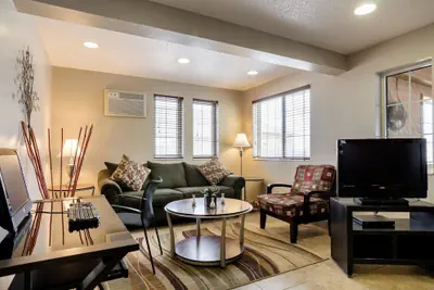 Photo 5 - Quality Inn Osceola