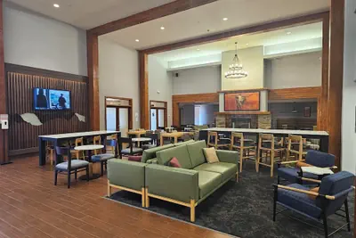 Photo 3 - Holiday Inn Express & Suites Montrose - Black Canyon Area by IHG