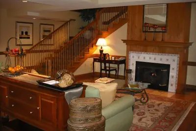 Photo 5 - Country Inn & Suites by Radisson, Greeley, CO