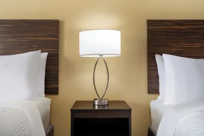 Photo 4 - Garner Hotel Birch Run Frankenmuth Area by IHG