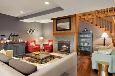 Photo 5 - Country Inn & Suites by Radisson, Minneapolis/Shakopee