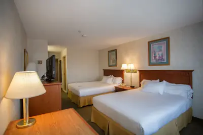 Photo 3 - Vagabond Inn Executive - Green Valley