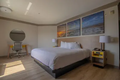 Photo 3 - Days Inn by Wyndham Carlsbad
