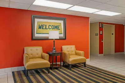 Photo 4 - Extended Stay America Suites Detroit Madison Heights