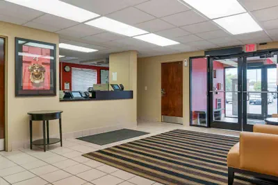 Photo 5 - Extended Stay America Suites Detroit Madison Heights