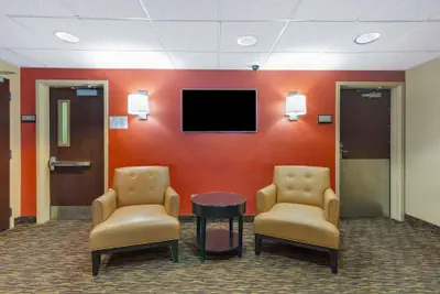 Photo 5 - Extended Stay America Suites Baltimore BWI Airport Aero Dr