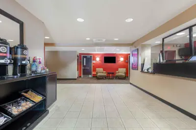Photo 4 - Extended Stay America Suites Baltimore BWI Airport Aero Dr