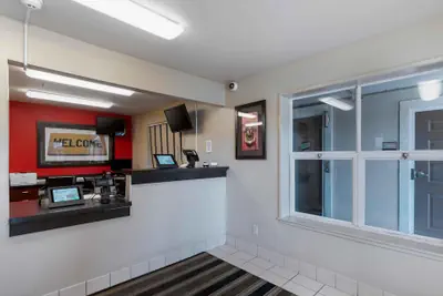 Photo 4 - Extended Stay America Suites Sacramento White Rock Rd