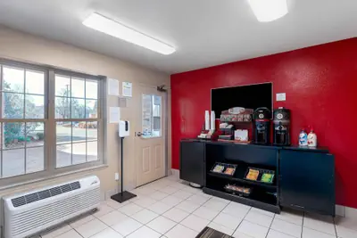 Photo 5 - Extended Stay America Suites Sacramento White Rock Rd