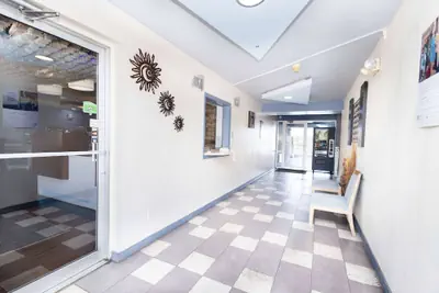 Photo 3 - Days Inn by Wyndham Dayton Huber Heights Northeast