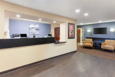 Photo 3 - Extended Stay America Select Suites - Appleton - Fox Cities