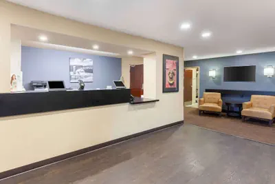 Photo 3 - Extended Stay America Select Suites - Appleton - Fox Cities