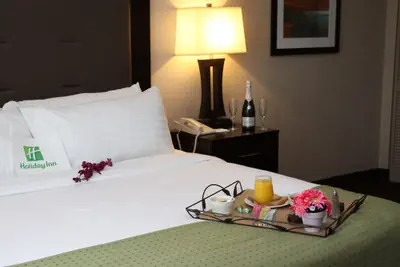 Photo 5 - Holiday Inn Budd Lake - Rockaway Area by IHG