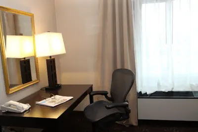Photo 4 - Holiday Inn Budd Lake - Rockaway Area by IHG