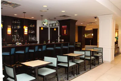 Photo 3 - Holiday Inn Budd Lake - Rockaway Area by IHG