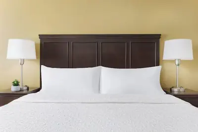 Photo 2 - Countryside Inn and Suites