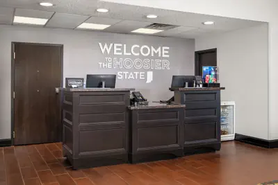 Photo 5 - Hampton Inn Elkhart IN