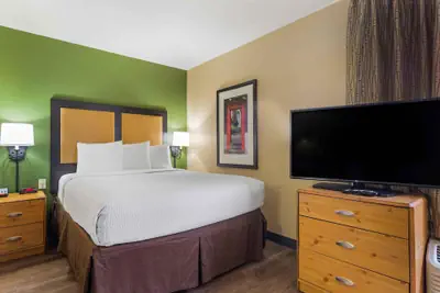 Photo 5 - Extended Stay America Suites Phoenix Scottsdale
