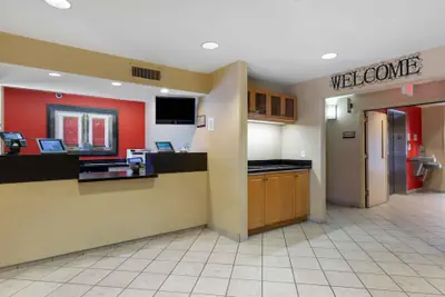 Photo 3 - Extended Stay America Suites Phoenix Scottsdale