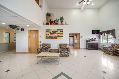 Photo 5 - Quality Inn O'Fallon IL - St. Louis