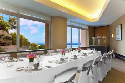 Photo 5 - The Westin Resort Guam