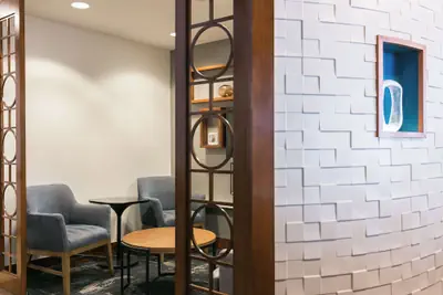 Photo 2 - Hyatt Place Nashville/Franklin/Cool Springs