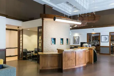 Photo 3 - Hyatt Place Nashville/Franklin/Cool Springs