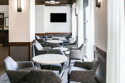Photo 5 - Hyatt Place Nashville/Franklin/Cool Springs