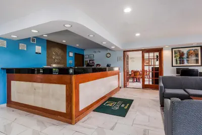 Photo 5 - Quality Inn Sycamore - DeKalb