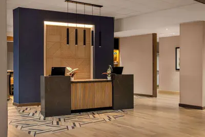 Photo 3 - Hyatt Place Tempe Phoenix Airport