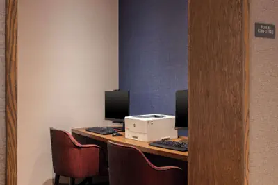 Photo 4 - Hyatt Place Tempe Phoenix Airport