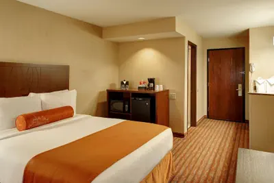 Photo 5 - The Hotel Salem