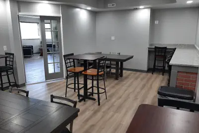 Photo 5 - SureStay by Best Western Salt Lake City Downtown