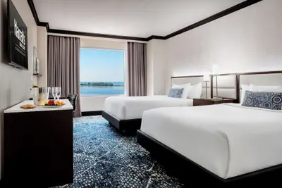 Photo 5 - Harrah’s Gulf Coast – A Caesars Rewards Destination