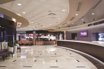 Photo 3 - Harrah’s Gulf Coast – A Caesars Rewards Destination