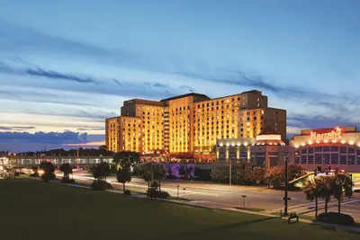 Photo 4 - Harrah’s Gulf Coast – A Caesars Rewards Destination