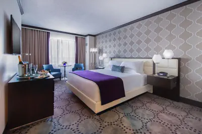 Photo 5 - Harrah’s Gulf Coast – A Caesars Rewards Destination