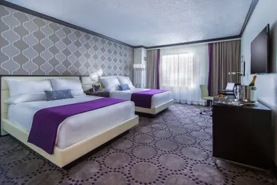 Photo 4 - Harrah’s Gulf Coast – A Caesars Rewards Destination