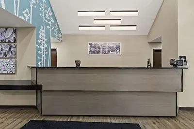 Photo 4 - Sleep Inn Lithonia - Atlanta East