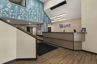 Photo 5 - Sleep Inn Lithonia - Atlanta East