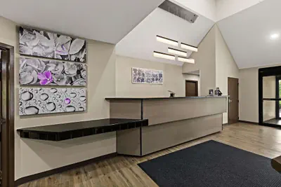 Photo 3 - Sleep Inn Lithonia - Atlanta East