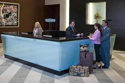 Photo 5 - Bally’s Evansville Casino & Hotel