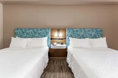 Photo 3 - Hampton Inn Biloxi-Ocean Springs