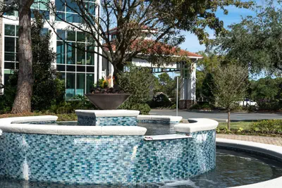 Photo 2 - Sandestin Golf and Beach Resort