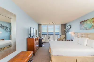 Photo 4 - Sandestin Golf and Beach Resort