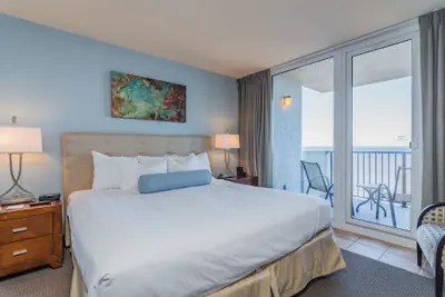 Photo 3 - Sandestin Golf and Beach Resort